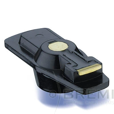 Doigt allumeur BREMI 9507