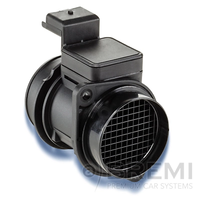 Débitmctre de masse d'air