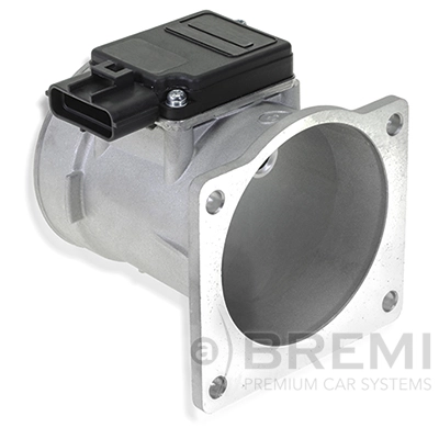 Débitmètre de masse d'air BREMI 30286