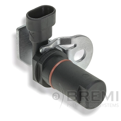 Capteur d'angle, vilebrequin BREMI 60582