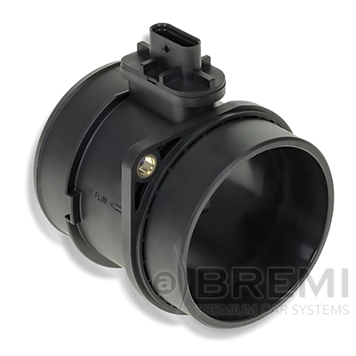 Débitmètre de masse d'air BREMI 30424