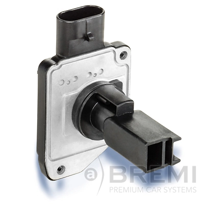 Débitmètre de masse d'air BREMI 30172