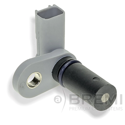 Capteur d'angle, vilebrequin BREMI 60321