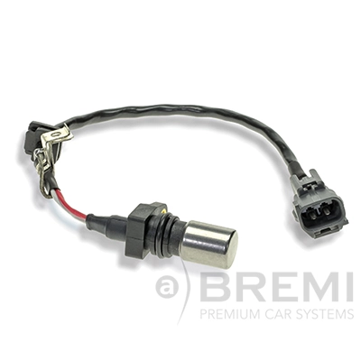 Capteur, position d'arbre à cames BREMI 60137
