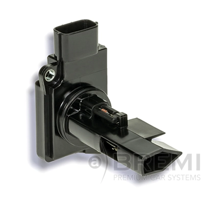 Débitmètre de masse d'air BREMI 30249