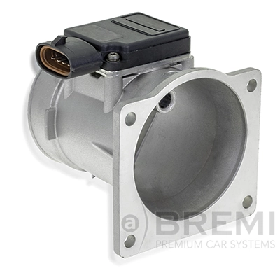 Intercooler, échangeur