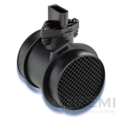 Débitmètre de masse d'air BREMI 30188