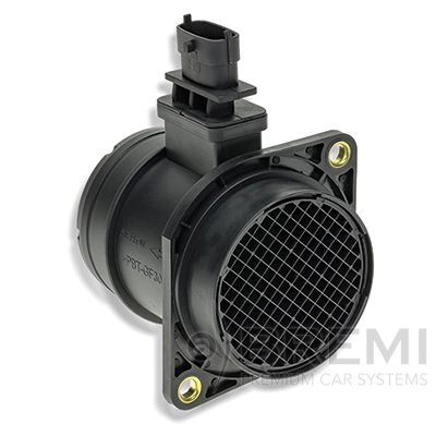 Intercooler, échangeur