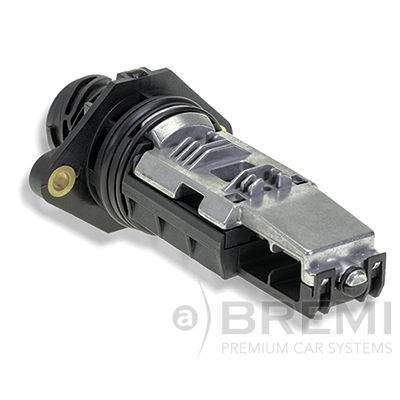Intercooler, échangeur