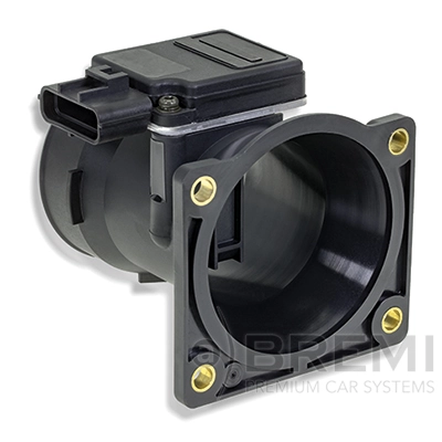 Débitmètre de masse d'air BREMI 30288