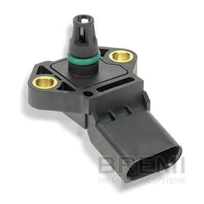 Capteur, pression de suralimentation BREMI 35005