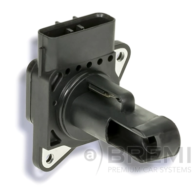Intercooler, échangeur