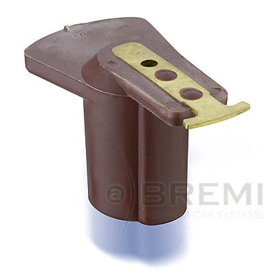 Doigt allumeur BREMI 9489