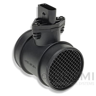 Débitmètre de masse d'air BREMI 30377