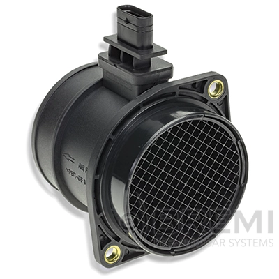 Intercooler, échangeur