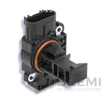 Débitmètre de masse d'air BREMI 30257