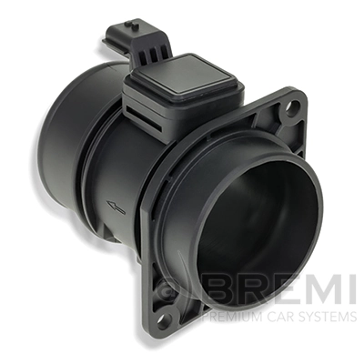 Débitmètre de masse d'air BREMI 30419