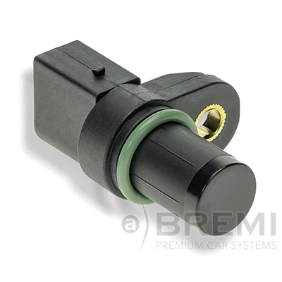 Sensor, camshaft position