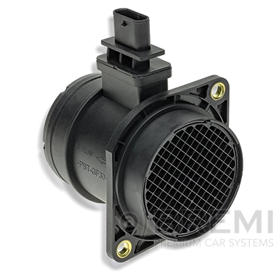 Débitmctre de masse d'air