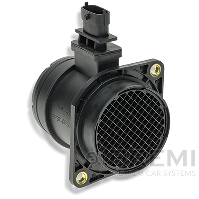 Débitmctre de masse d'air