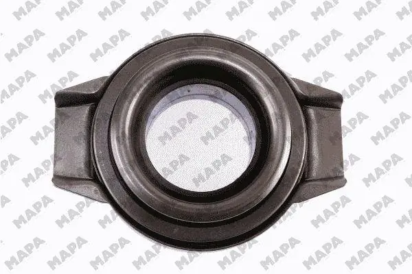 abca39515910aa5f7dddb54a3d3b02818b9a24b3.webp — 7