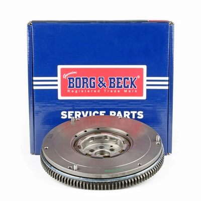 217d01a17aeaa11bdb6abfa73c13dbc5e649aa11.webp — 2