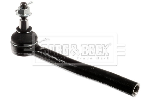 Tie Rod End 2