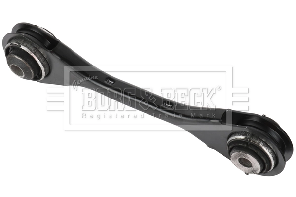 Control/Trailing Arm, wheel suspension 2
