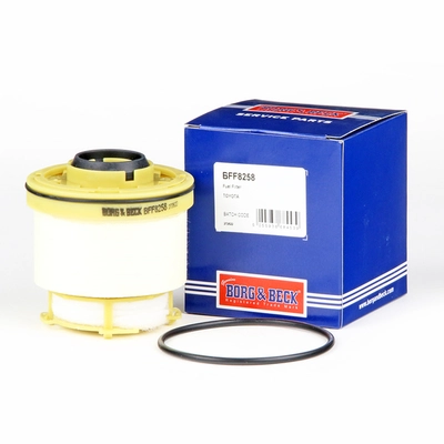 b3ef89765a6b03c3e7fad2a8bcf275ee8f631273.webp — 2