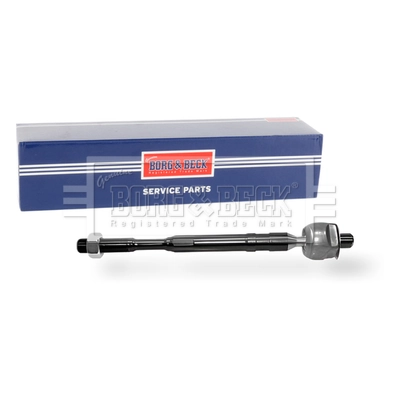 Inner Tie Rod 2