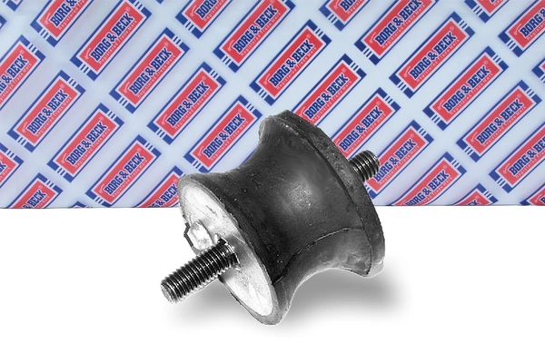 e2db3487f7cc265eabb9460899394a8dccc1d1a4.webp — 2