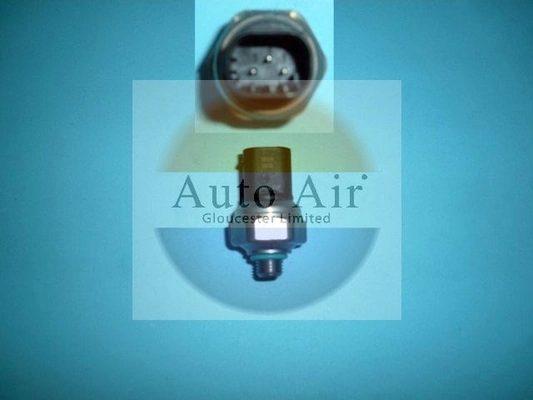 Pressure Switch, air conditioning