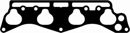 Gasket, intake manifold
