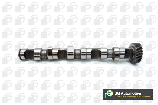 BGA CS3594 — Розподільний вал