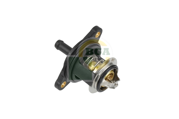BGA CT2350