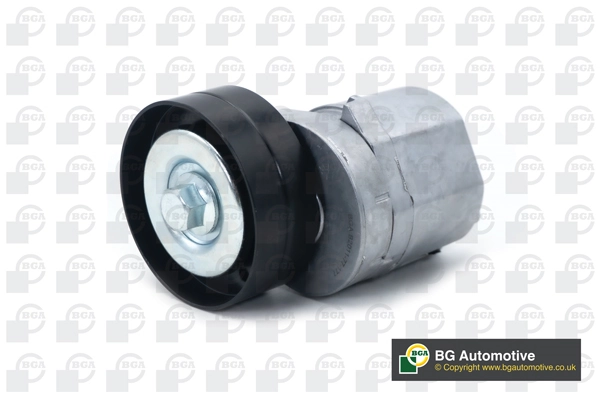 BGA DC2309 — Роликовий модуль натягувача ременя