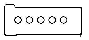 BGA RK6332