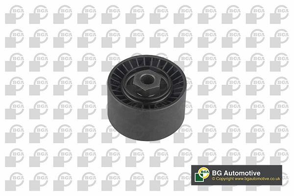 BGA DC7300 — Ролик модуля натягувача ременя