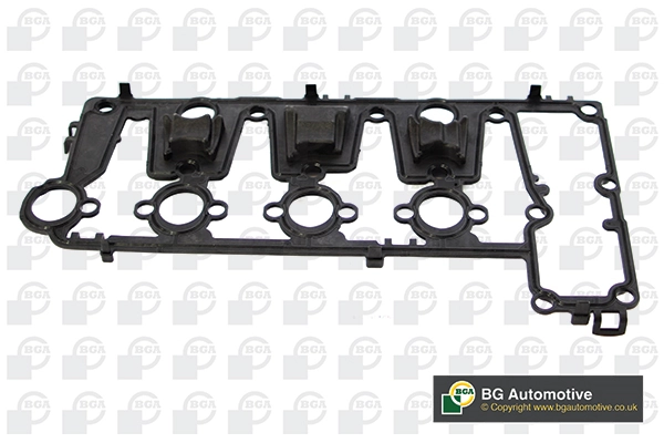 BGA RC1400 — Прокладка клапанної кришки