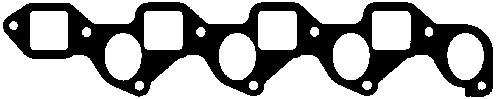 BGA MG8535 — Прокладка впускного колектора