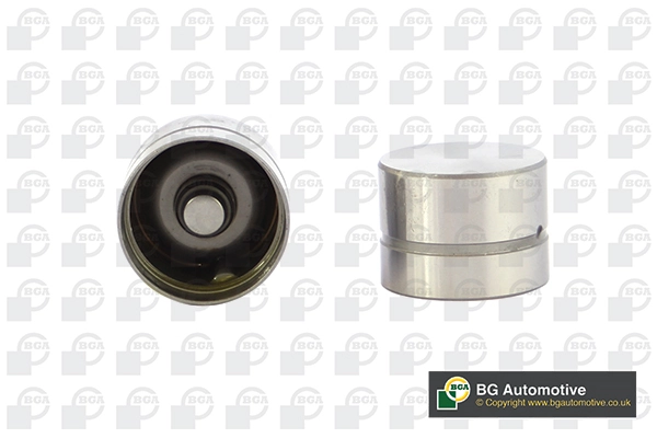 Гідрокомпенсатор BGA HL6358 для Volkswagen Transporter T4, Sharan 1, Audi 80 B4 та інших