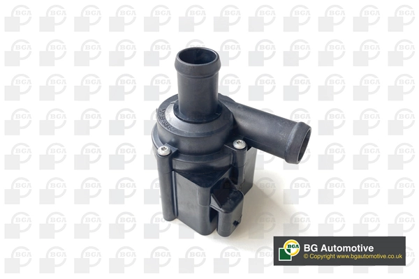 BGA CP0147ACP — Помпа водяна