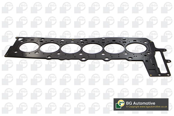 Прокладка головки блока металева BGA CH0902C для BMW 3 F30, 5 F10, 4 та інших
