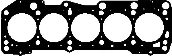 BGA CH6572J