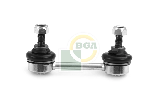BGA LS0954