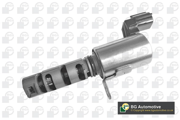 Клапан регулятора розподільчого валу BGA OCV9101 для Toyota Camry 30, Avensis T25, RAV4 3 та інших