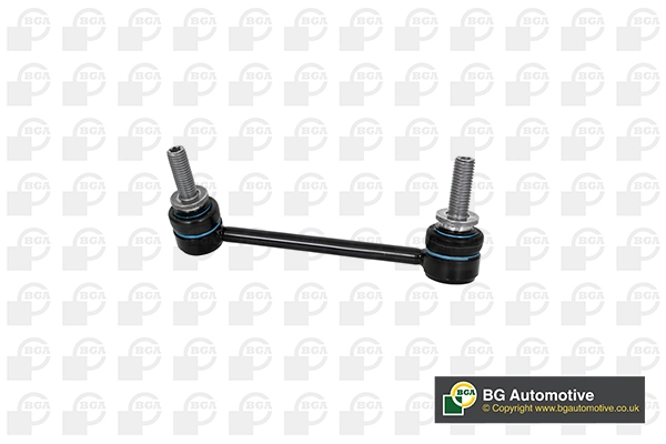 Стабілізатор BGA LS4218 для Land Rover Range Rover Sport (задня вісь ліворуч)