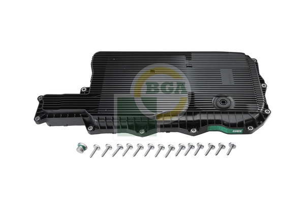 BGA SP0917 — Фільтр АКПП