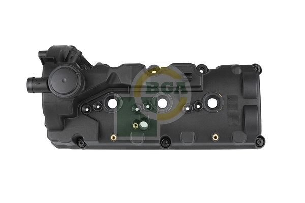 BGA RC0133