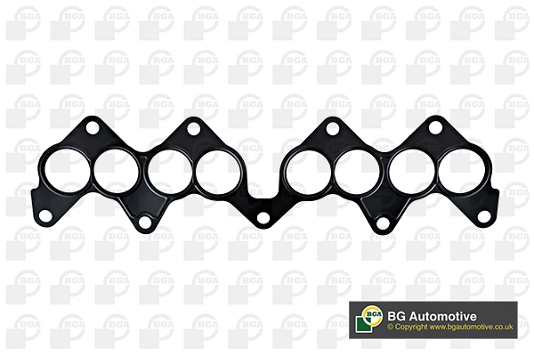 Gasket, intake manifold